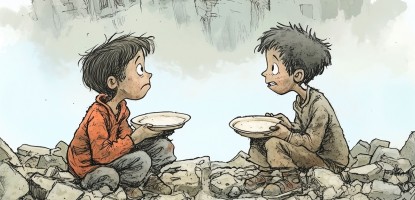 Çocuklar İçin Deprem Eğitim Kitabı