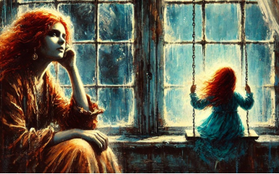 BEN ONU ÇOK SEVDİM