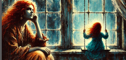 BEN ONU ÇOK SEVDİM