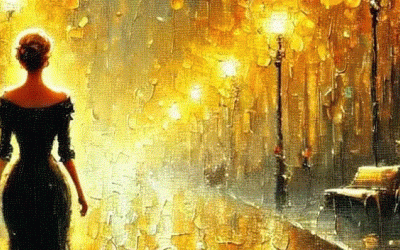 Kasım, Makam sevdası, çoğu zaman vicdanın katilidir.