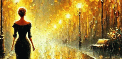 Kasım, Makam sevdası, çoğu zaman vicdanın katilidir.