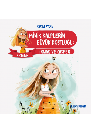 Minik Kalplerin Büyük Dostluğu Minik Kalplerin Büyük Dostluğu