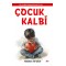 Çocuk Kalbi - Edmondo De Amıcıs